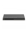 netgear Przełącznik XSM4328FV 24xSFP+ 4xSFP28 - nr 27