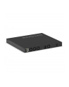 netgear Przełącznik XSM4328FV 24xSFP+ 4xSFP28 - nr 30