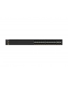 netgear Przełącznik XSM4328FV 24xSFP+ 4xSFP28 - nr 35