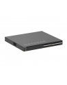 netgear Przełącznik XSM4328FV 24xSFP+ 4xSFP28 - nr 37