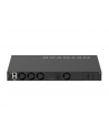 netgear Przełącznik XSM4328FV 24xSFP+ 4xSFP28 - nr 38
