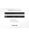 netgear Przełącznik XSM4328FV 24xSFP+ 4xSFP28 - nr 39