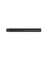 netgear Przełącznik XSM4328FV 24xSFP+ 4xSFP28 - nr 43
