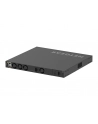 netgear Przełącznik XSM4328FV 24xSFP+ 4xSFP28 - nr 7