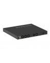 netgear Przełącznik XSM4328FV 24xSFP+ 4xSFP28 - nr 8