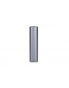 Extralink Epb-126 20000mAh Fast Charging Power Bank (Srebrny) - nr 10