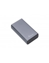 Extralink Epb-126 20000mAh Fast Charging Power Bank (Srebrny) - nr 12