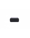 Extralink Epb-126 20000mAh Fast Charging Power Bank (Srebrny) - nr 16