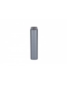 Extralink Epb-126 20000mAh Fast Charging Power Bank (Srebrny) - nr 17