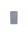 Extralink Epb-126 20000mAh Fast Charging Power Bank (Srebrny) - nr 18