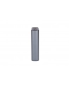 Extralink Epb-126 20000mAh Fast Charging Power Bank (Srebrny) - nr 1