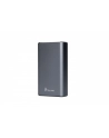 Extralink Epb-126 20000mAh Fast Charging Power Bank (Srebrny) - nr 20