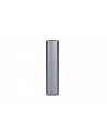 Extralink Epb-126 20000mAh Fast Charging Power Bank (Srebrny) - nr 21