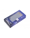 Extralink Epb-126 20000mAh Fast Charging Power Bank (Srebrny) - nr 37