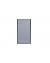 Extralink Epb-126 20000mAh Fast Charging Power Bank (Srebrny) - nr 38