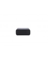 Extralink Epb-126 20000mAh Fast Charging Power Bank (Srebrny) - nr 40