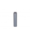 Extralink Epb-126 20000mAh Fast Charging Power Bank (Srebrny) - nr 41
