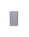 Extralink Epb-126 20000mAh Fast Charging Power Bank (Srebrny) - nr 43