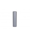 Extralink Epb-126 20000mAh Fast Charging Power Bank (Srebrny) - nr 45
