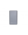 Extralink Epb-126 20000mAh Fast Charging Power Bank (Srebrny) - nr 46