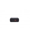 Extralink Epb-126 20000mAh Fast Charging Power Bank (Srebrny) - nr 5