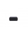 Extralink Epb-126 20000mAh Fast Charging Power Bank (Srebrny) - nr 6