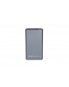 Extralink Epb-126 20000mAh Fast Charging Power Bank (Srebrny) - nr 7