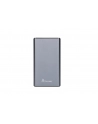 Extralink Epb-126 20000mAh Fast Charging Power Bank (Srebrny) - nr 8
