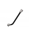 EcoFlow Kable do połączenia baterii Power Kits z EcoFlow Power Kits HUB 1,5m - nr 2