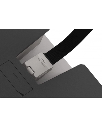 EcoFlow Kable do połączenia baterii Power Kits z EcoFlow Power Kits HUB 1,5m nr 1