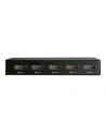 Lindy PRZEŁĄCZNIK HDMI 5 PORT HDMI 18G SWITCH (38233) - nr 13