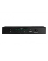 Lindy PRZEŁĄCZNIK HDMI 5 PORT HDMI 18G SWITCH (38233) - nr 15