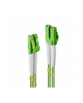Lindy 15 M Kabel Lwl Lc/Lc 50/125µm Om5 nr 1