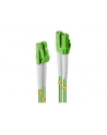 Lindy 20 M Kabel Lwl Lc/Lc 50/125µm Om5 46316 - nr 3