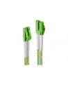 Lindy 20 M Kabel Lwl Lc/Lc 50/125µm Om5 46316 - nr 4