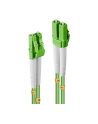 Lindy 20 M Kabel Lwl Lc/Lc 50/125µm Om5 46316 - nr 7