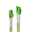 Lindy 20 M Kabel Lwl Lc/Lc 50/125µm Om5 46316 - nr 8