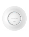 Grandstream Access Point Ggwn 7624 - nr 10