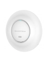 Grandstream Access Point Ggwn 7624 - nr 12