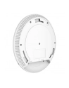 Grandstream Access Point Ggwn 7624 - nr 13