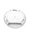 Grandstream Access Point Ggwn 7624 - nr 4