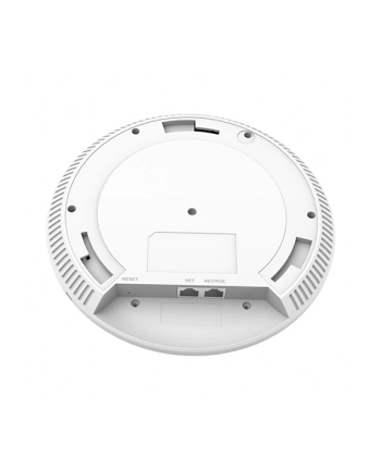 Grandstream Access Point Ggwn 7624 nr 2
