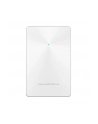 Grandstream Access Point Ggwn 7624 - nr 6