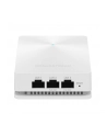 Grandstream Access Point Ggwn 7624 - nr 7