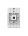 Grandstream Access Point Ggwn 7624 - nr 8
