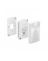 Grandstream Access Point Ggwn 7624 - nr 9