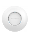 Grandstream GWN 7625 - nr 15