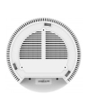 Grandstream GWN 7625 - nr 16