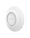 Grandstream GWN 7625 - nr 23