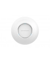Grandstream GWN 7625 - nr 6